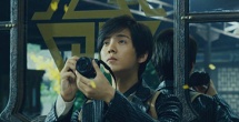 国产精品亚洲w码日韩中文